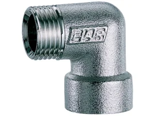 внутренняя резьба 5815
