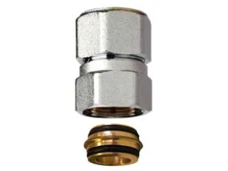 медная труба диаметром 18мм) 8850 G18