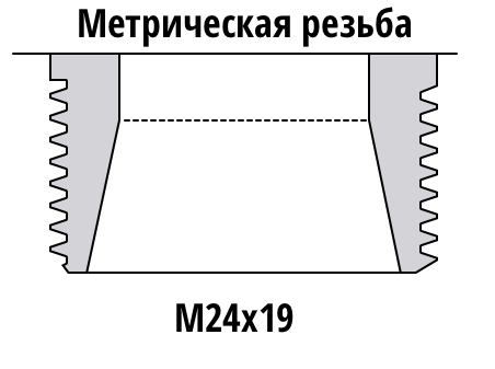 m24x19